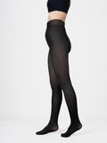 Women Warm Soft Legging